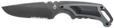 Gerber Messer Basic