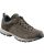 Meindl Herren-Freizeitschuhe Durban GTX