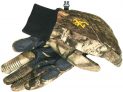 Browning Handschuhe Hell’s Canyon Mossy Oak