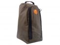 HGD Bootbag