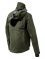 Beretta Jagdjacke Active Men Mars Grün