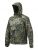 Beretta Optifade Insulated Active Man’s Jacke