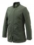 Beretta Jagdjacke Sporting Shooting Grün