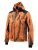 Beretta Jagdjacke Active Men Mars Camo AP Blaze Orange