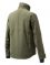 Beretta Jagdjacke Active Hunt Forest Night