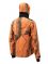 Beretta Jagdjacke Active Men Mars Camo AP Blaze Orange