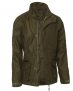 Chevalier Jagdjacke Pointer Pro Coat (Jacke)