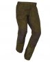 Chevalier Pointer Pro Pant w ventilation / Jagdhose