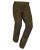 Chevalier Pointer Pro Pant w ventilation / Jagdhose