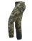 Beretta Jagdhose Optifade Insulated Active Man