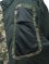 Beretta Optifade Insulated Active Man’s Jacke