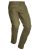 Chevalier Devon Pro Pant Green / Jagdhose