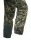 Beretta Jagdhose Optifade Insulated Active Man