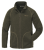 Pinewood Fleecejacke Gabriel