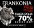 Frankonia.de – Black Deals 70%