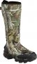 Irish Setter Hunt Rutmaster 4874