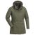 Pinewood Damen Parka Wilda