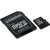 Kingston SDHC / Micro SDHC Karte 8GB Class 4