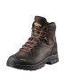 Meindl Wanderschuhe Kansas GTX