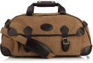 Maremmano Tuscany Travel Bag