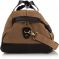 Maremmano Tuscany Travel Bag