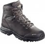 Meindl Wanderschuhe Kansas GTX