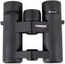 Minox Fernglas X-active 10×44