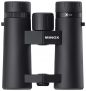 Minox Fernglas X-lite 8×26