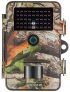 Minox Wildkamera DTC 550 WiFi camo