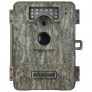 Moultrie Wildkamera Game Spy A-8