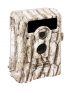 Moultrie Wildkamera Game Spy D-555i