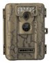 Moultrie Wildkamera Game Spy A-5