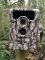 Moultrie Wildkamera Game Spy D-555i