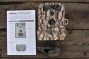 Moultrie Wildkamera Game Spy D-555i