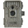 Moultrie Wildkamera Mini Game Spy M-550