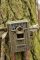 Moultrie Wildkamera Game Spy M-880