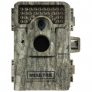 Moultrie Wildkamera Game Spy M-880i