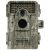 Moultrie Wildkamera Game Spy M-880i