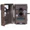 Moultrie Wildkamera Game Spy M-880i