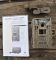 Moultrie Wildkamera Game Spy M-880