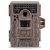 Moultrie Wildkamera Game Spy M-880