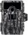 Moultrie Wildkamera Game Spy M-990i