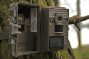 Moultrie Wildkamera Game Spy M-990i