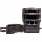 Moultrie Wildkamera Panoramic 150i 8.0 MP HD