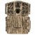 Moultrie Wildkamera Game Spy M-880 GEN II