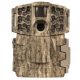 Moultrie Wildkamera Game Spy M-880 GEN II