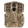 Moultrie Wildkamera Game Spy M-880i GEN II