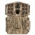 Moultrie Wildkamera Game Spy M-880i GEN II