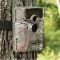 Moultrie Wildkamera Game Spy M-1100i