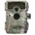 Moultrie Wildkamera Game Spy M-1100i